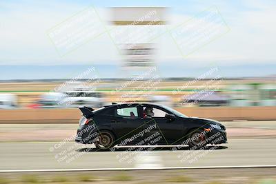 media/May-03-2025-Speed Ventures (Sat) [[ededc6c3fe]]/Green Group/Session 3 (Turn 10 and StartFinish)/